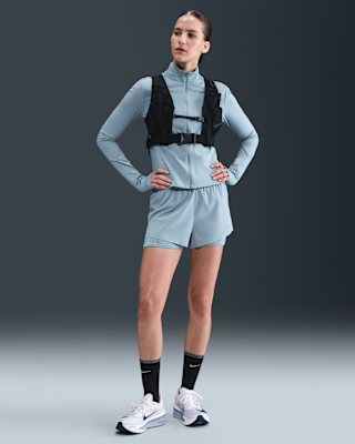 Nike Transform Packable Running Vest. Nike.com
